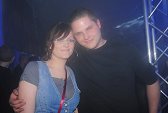 Photo 135 - Soiree des freres