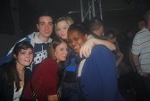 Photo 136 - Soiree des freres