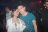 Photo 137 - Soiree des freres