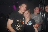 Photo 138 - Soiree des freres
