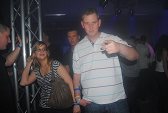 Photo 139 - Soiree des freres