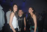 Photo 140 - Soiree des freres