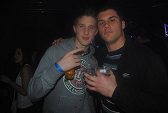Photo 141 - Soiree des freres