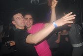 Photo 144 - Soiree des freres