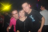 Photo 146 - Soiree des freres