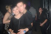 Photo 147 - Soiree des freres