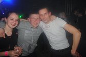 Photo 148 - Soiree des freres