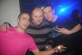 Photo 149 - Soiree des freres