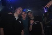 Photo 150 - Soiree des freres