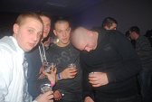 Photo 151 - Soiree des freres