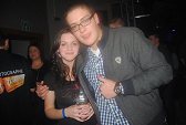 Photo 152 - Soiree des freres