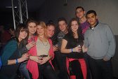 Photo 153 - Soiree des freres