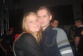 Photo 154 - Soiree des freres