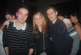 Photo 155 - Soiree des freres