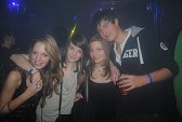 Photo 156 - Soiree des freres