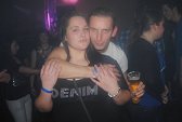 Photo 157 - Soiree des freres