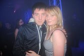 Photo 158 - Soiree des freres