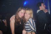 Photo 160 - Soiree des freres