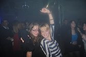 Photo 161 - Soiree des freres