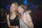 Photo 162 - Soiree des freres