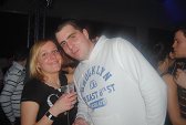 Photo 163 - Soiree des freres