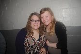 Photo 164 - Soiree des freres