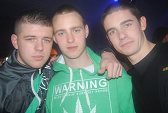 Photo 165 - Soiree des freres