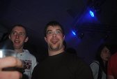 Photo 167 - Soiree des freres