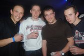 Photo 168 - Soiree des freres