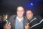 Photo 171 - Soiree des freres
