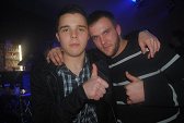 Photo 172 - Soiree des freres