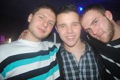 Photo 173 - Soiree des freres