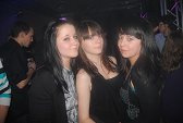 Photo 175 - Soiree des freres