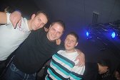 Photo 176 - Soiree des freres