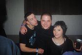Photo 177 - Soiree des freres
