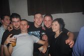 Photo 178 - Soiree des freres