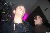 Photo 179 - Soiree des freres