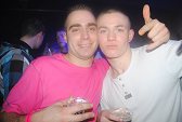 Photo 180 - Soiree des freres