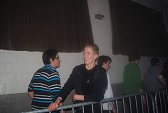 Photo 181 - Soiree des freres