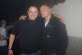 Photo 182 - Soiree des freres