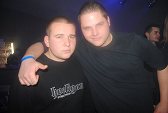Photo 183 - Soiree des freres