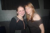 Photo 184 - Soiree des freres