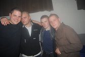 Photo 186 - Soiree des freres
