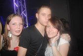 Photo 187 - Soiree des freres
