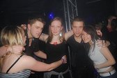 Photo 188 - Soiree des freres
