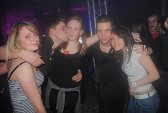 Photo 189 - Soiree des freres