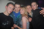 Photo 190 - Soiree des freres