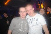 Photo 191 - Soiree des freres