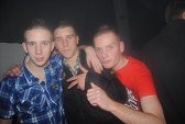 Photo 192 - Soiree des freres