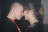Photo 193 - Soiree des freres